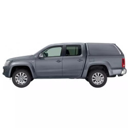 Купить Кунг на VW Amarok Road Ranger RH04 Standard